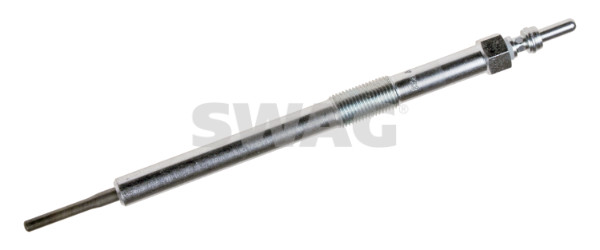 bujie incandescenta 33 10 3424 SWAG